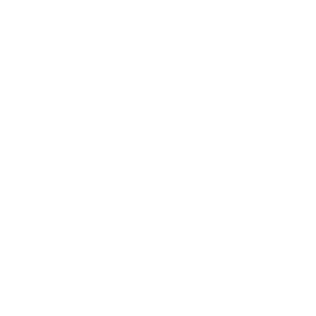 DUSIUS
