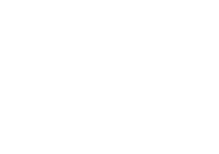 Golden Lakes