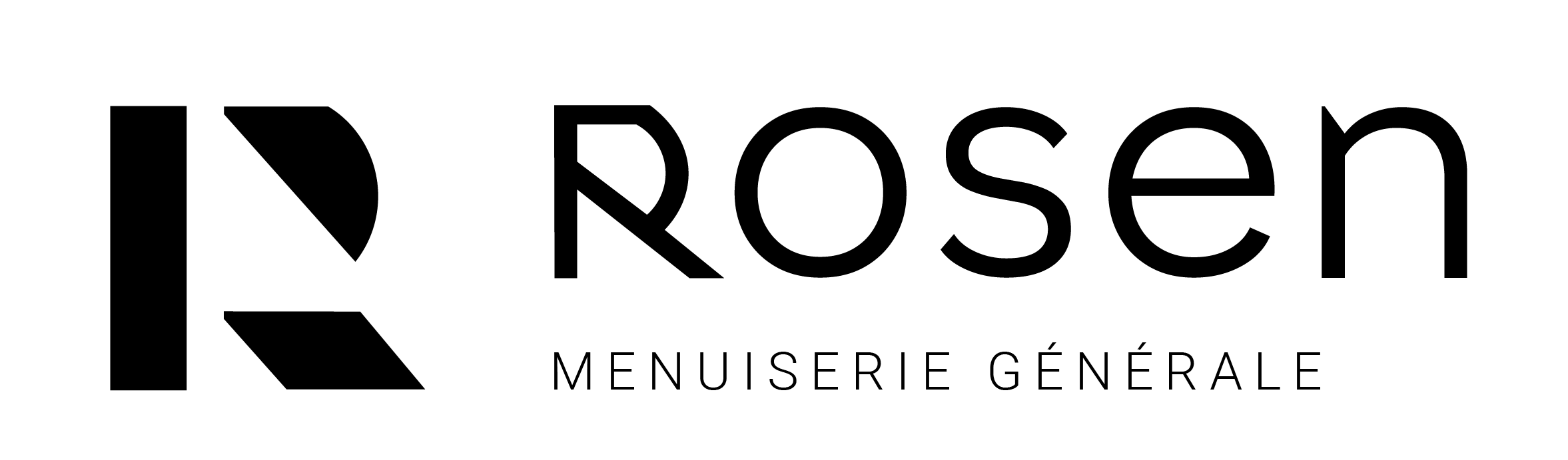 Rosen