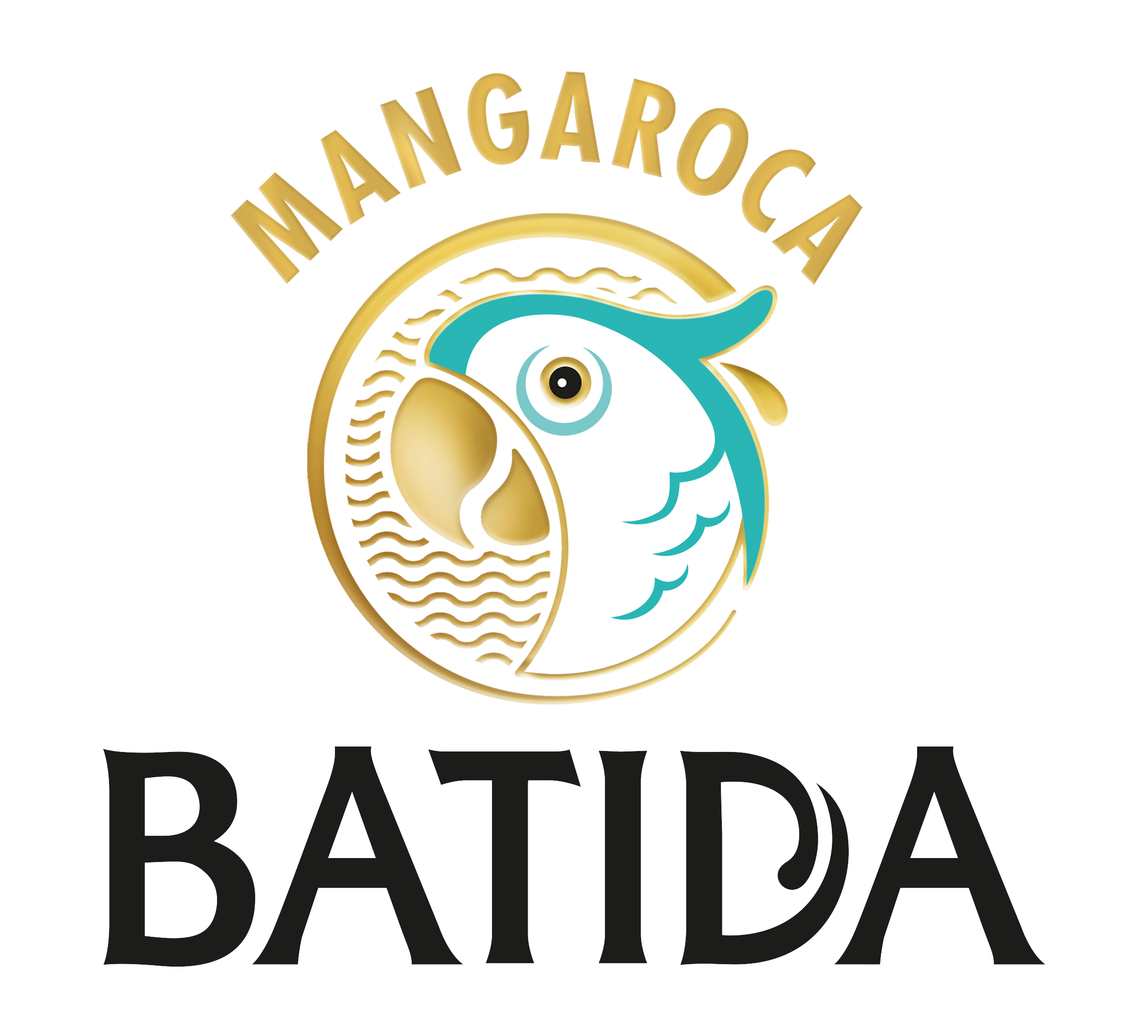 BATIDA
