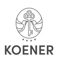 koener hotel