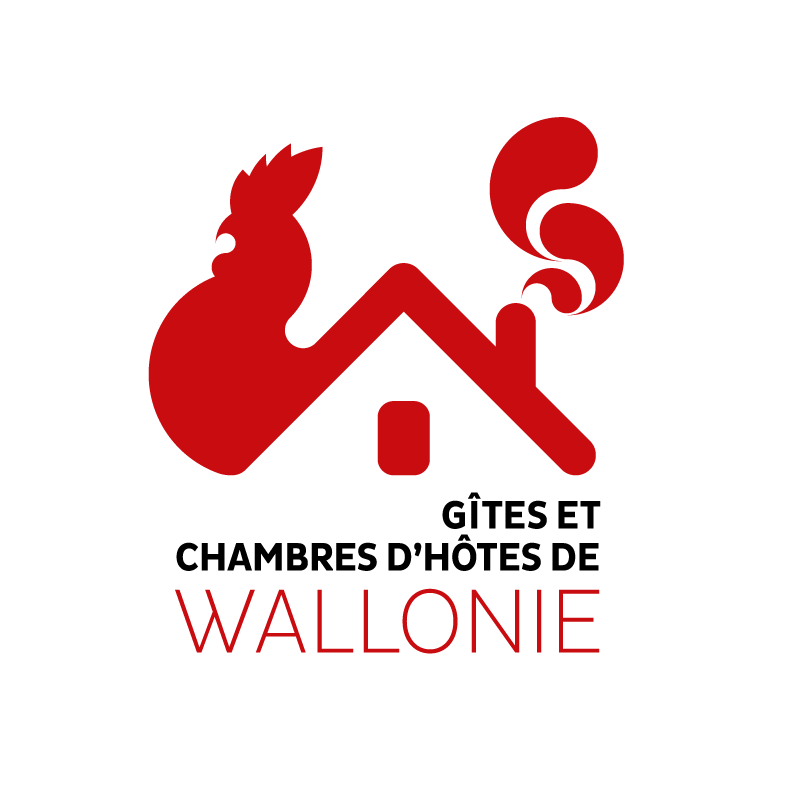 gites de wallo