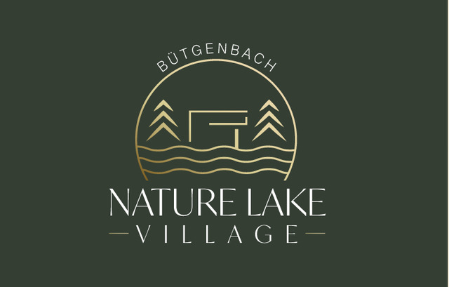 naturelake village