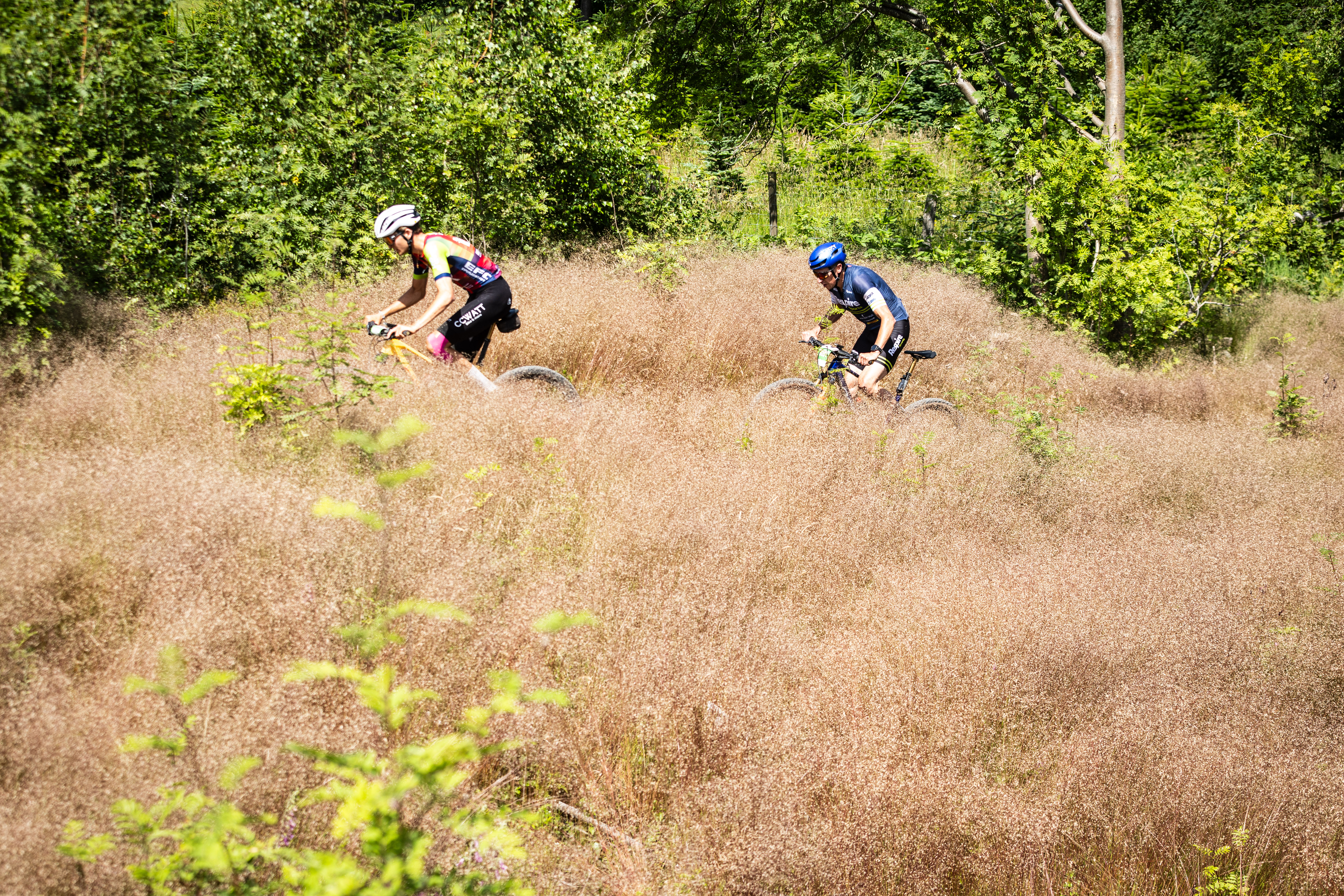 Home - Raid des Hautes Fagnes - photo 22