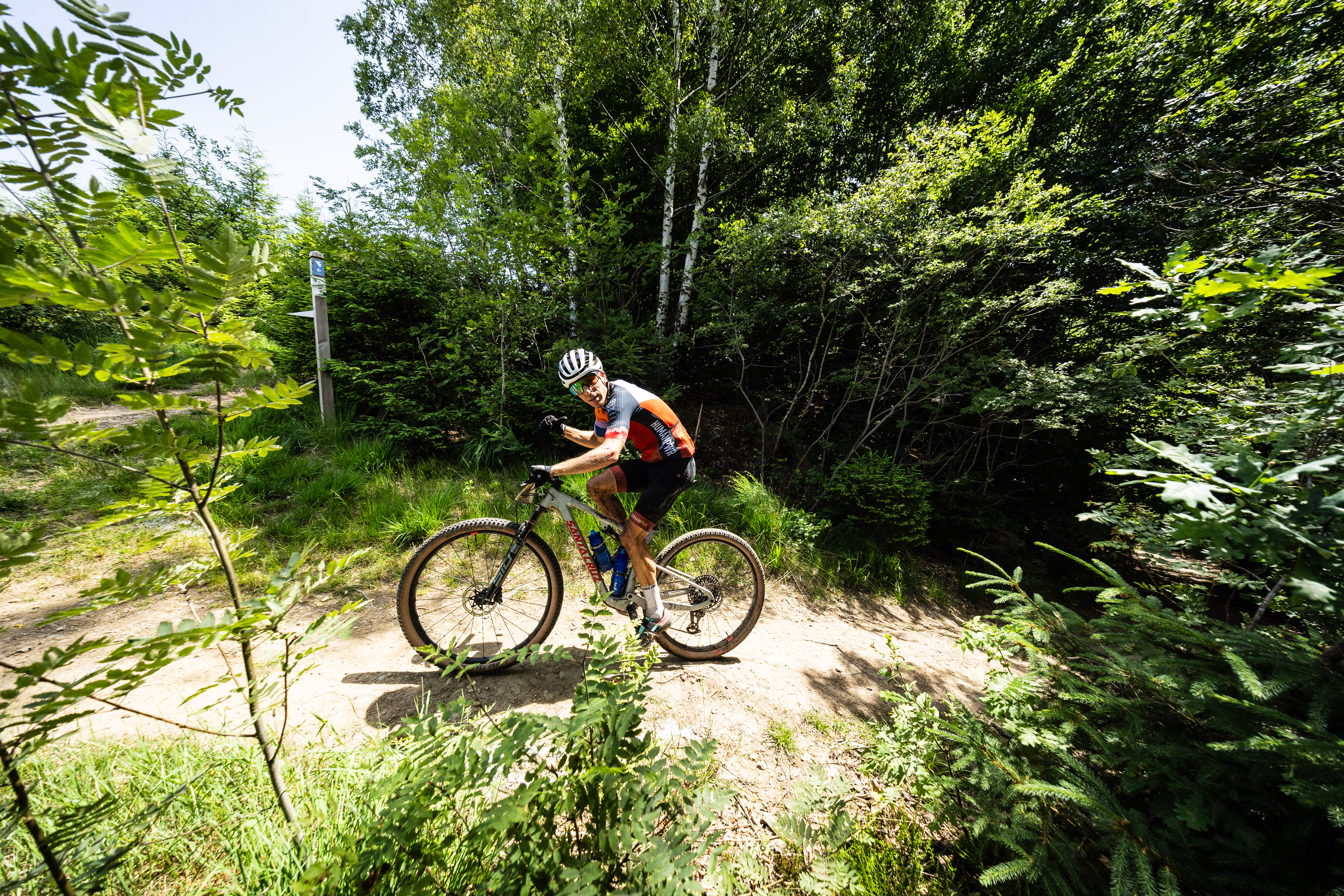 Horaire et programme - photo 22