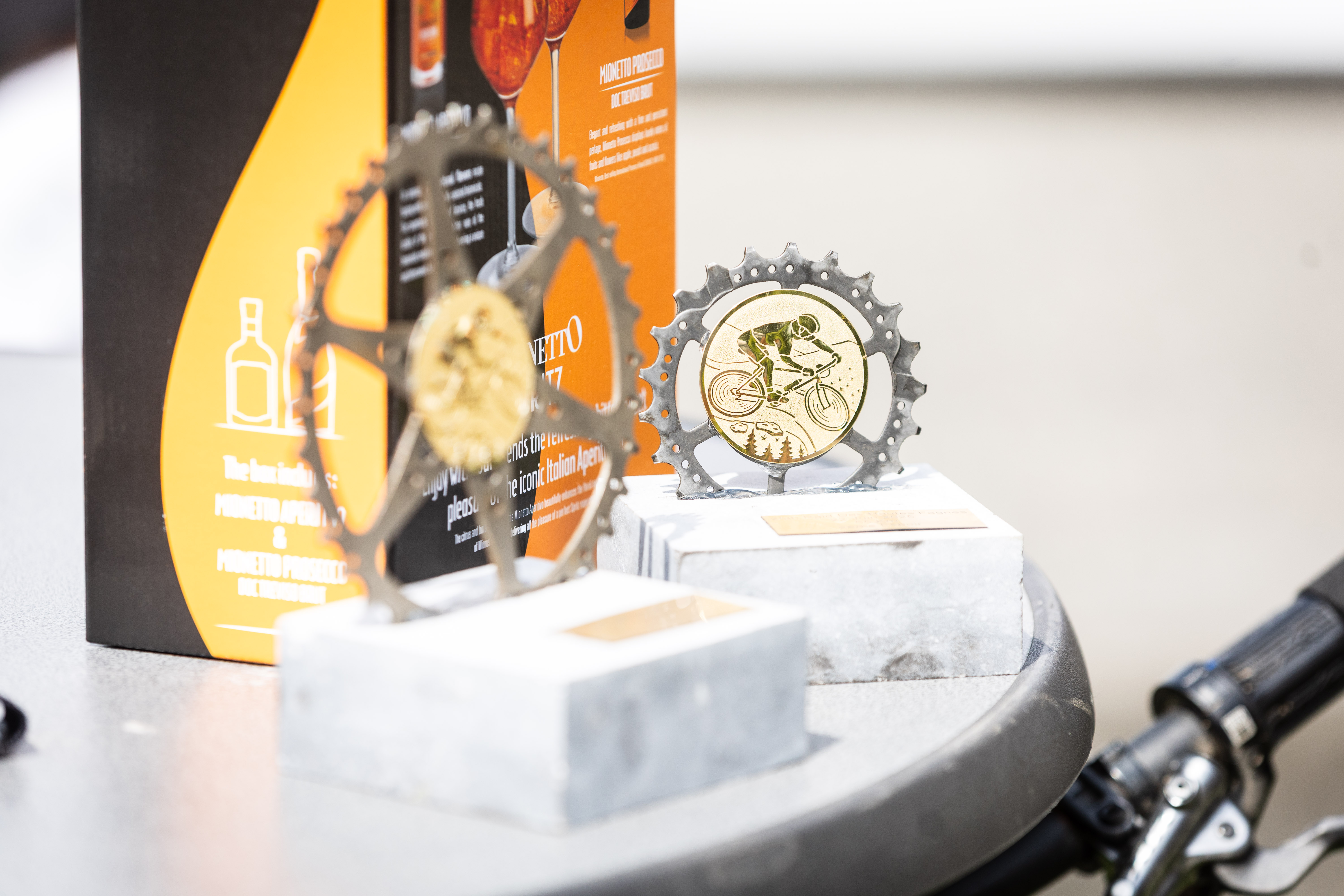 Le Raid Des Hautes Fagnes à Malmedy, relevez le défi du Marathon VTT, un véritable monument en Belgique - photo 21