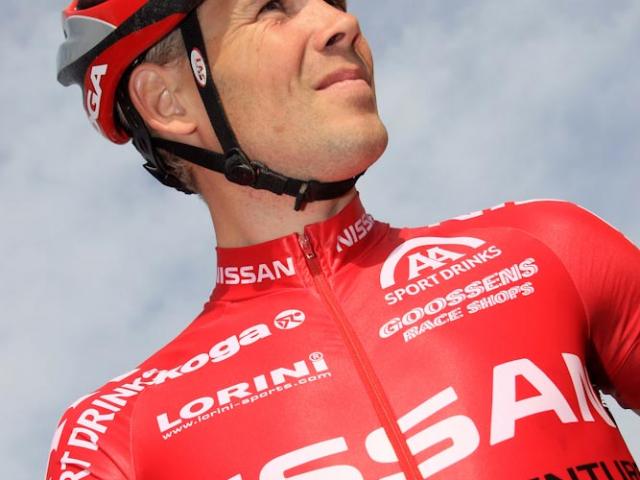 RDHF 2008 - Raid des Hautes Fagnes - photo 17