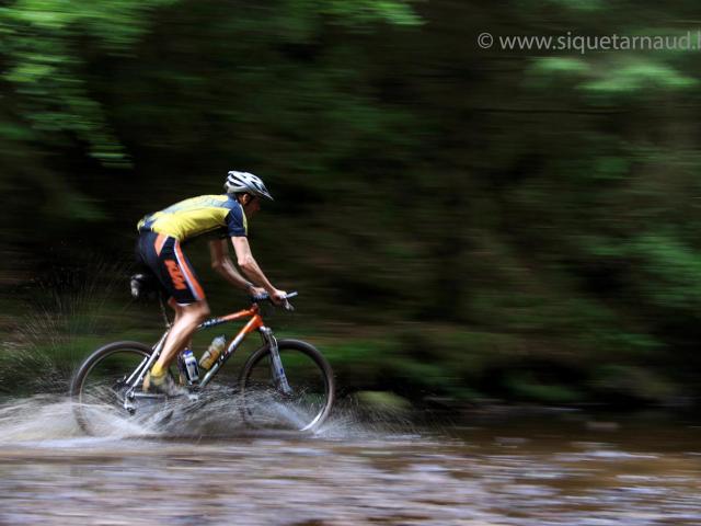 RDHF 2008 - Raid des Hautes Fagnes - photo 26