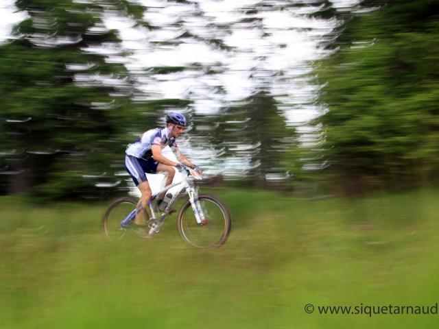 RDHF 2008 - Raid des Hautes Fagnes - photo 54