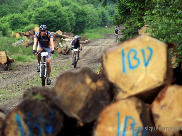 RDHF 2008 - Raid des Hautes Fagnes - photo 58