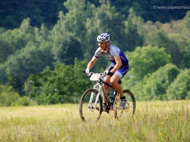 RDHF 2009 - Raid des Hautes Fagnes - photo 56