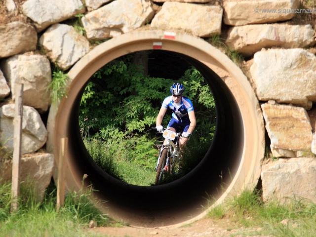 RDHF 2009 - Raid des Hautes Fagnes - photo 59