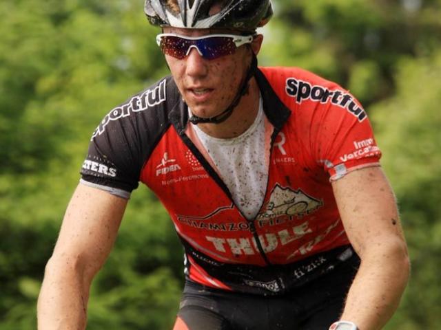 RDHF 2009 - Raid des Hautes Fagnes - photo 75