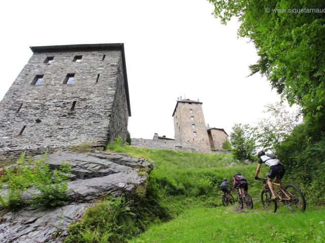 RDHF 2009 - Raid des Hautes Fagnes - photo 104