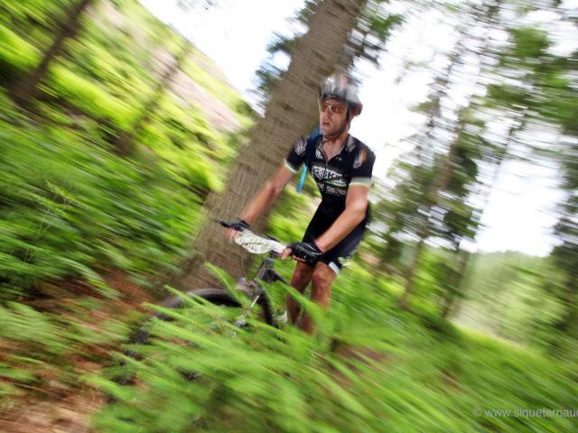 RDHF 2009 - Raid des Hautes Fagnes - photo 120