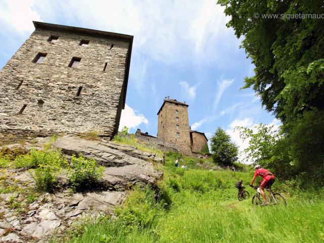 RDHF 2010 - Raid des Hautes Fagnes - photo 27