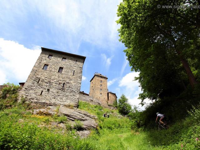 RDHF 2010 - Raid des Hautes Fagnes - photo 28