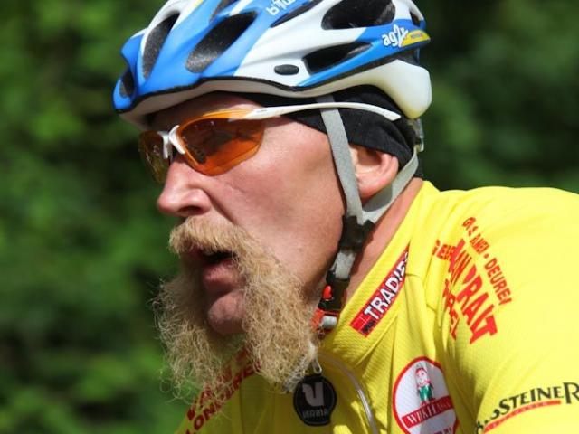 RDHF 2010 - Raid des Hautes Fagnes - photo 54