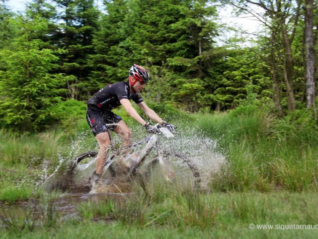 RDHF 2010 - Raid des Hautes Fagnes - photo 68