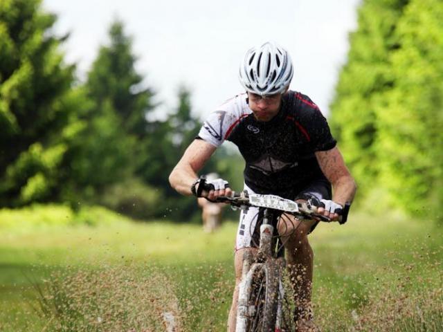 RDHF 2010 - Raid des Hautes Fagnes - photo 73