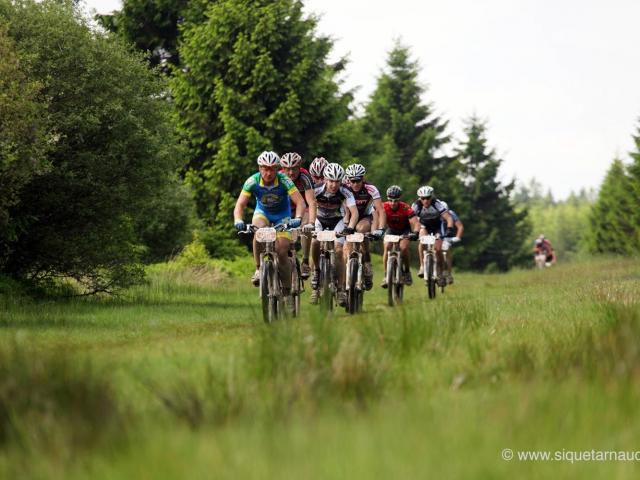 RDHF 2010 - Raid des Hautes Fagnes - photo 83