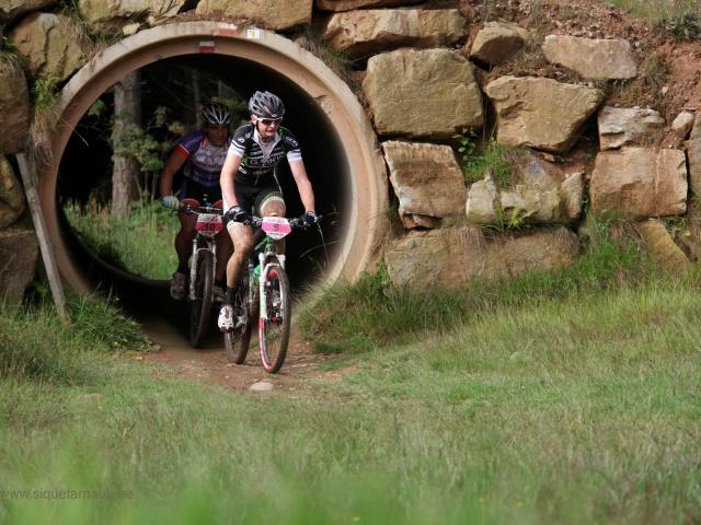 RDHF 2011 - Raid des Hautes Fagnes - photo 44