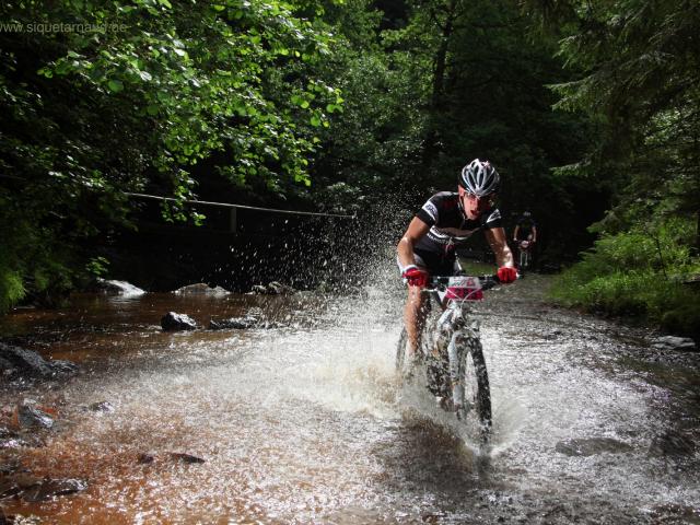 RDHF 2011 - Raid des Hautes Fagnes - photo 53
