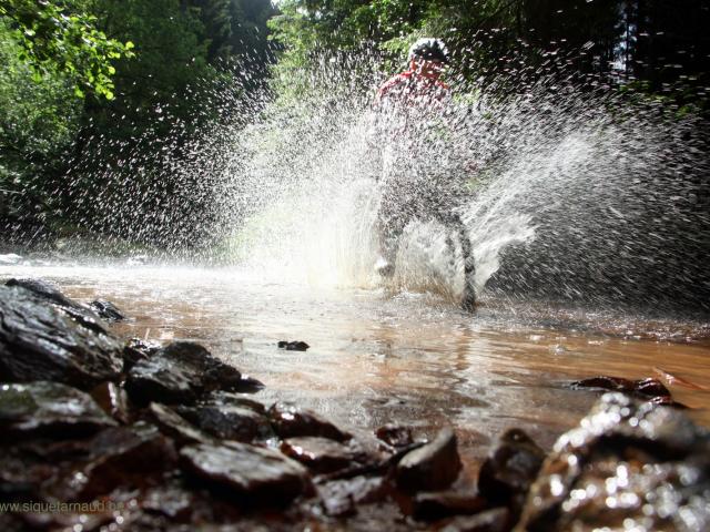 RDHF 2011 - Raid des Hautes Fagnes - photo 64