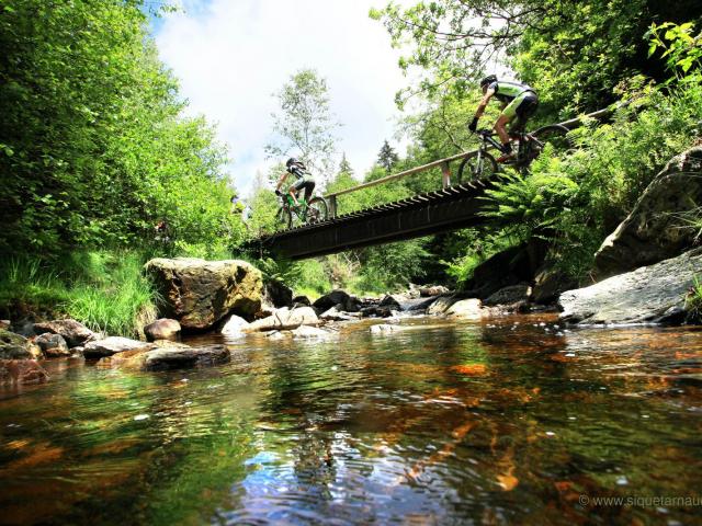 RDHF 2011 - Raid des Hautes Fagnes - photo 70