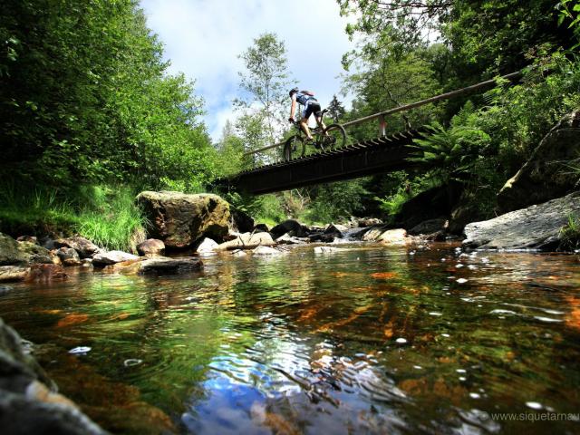 RDHF 2011 - Raid des Hautes Fagnes - photo 71