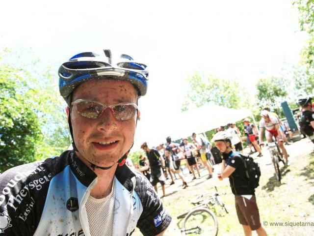 RDHF 2011 - Raid des Hautes Fagnes - photo 78