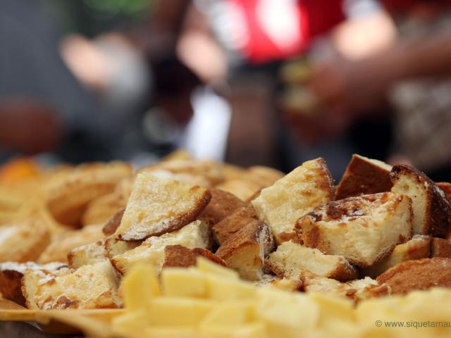 RDHF 2011 - Raid des Hautes Fagnes - photo 88