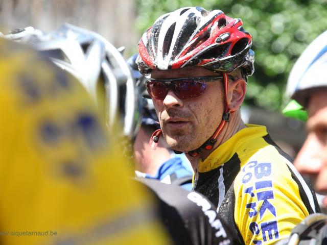 RDHF 2011 - Raid des Hautes Fagnes - photo 93
