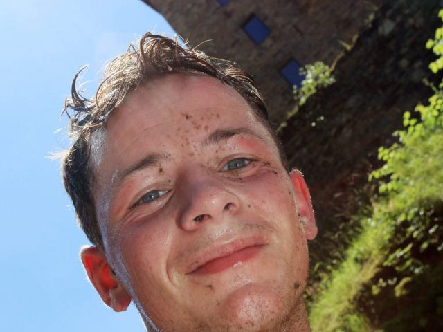 RDHF 2011 - Raid des Hautes Fagnes - photo 96