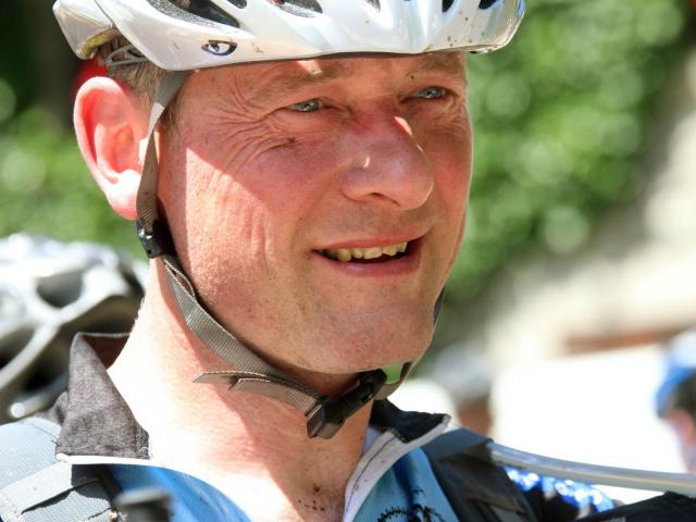 RDHF 2011 - Raid des Hautes Fagnes - photo 97