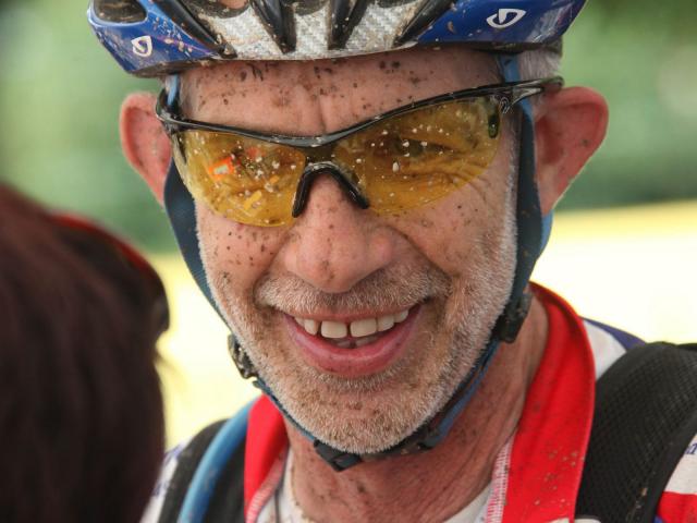 RDHF 2011 - Raid des Hautes Fagnes - photo 117