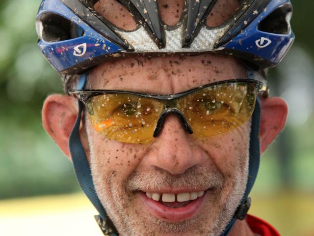 RDHF 2011 - Raid des Hautes Fagnes - photo 118