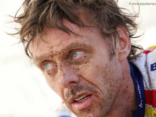 RDHF 2011 - Raid des Hautes Fagnes - photo 126