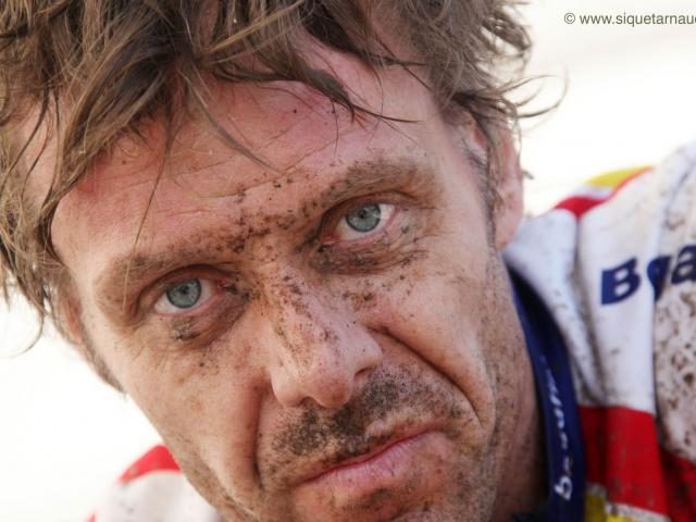 RDHF 2011 - Raid des Hautes Fagnes - photo 127