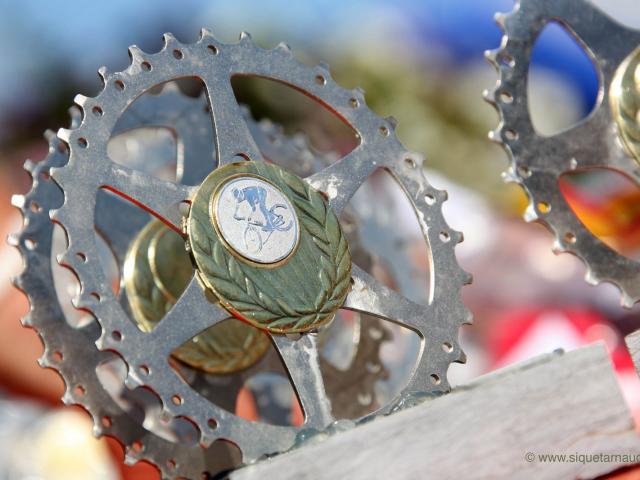 RDHF 2011 - Raid des Hautes Fagnes - photo 130