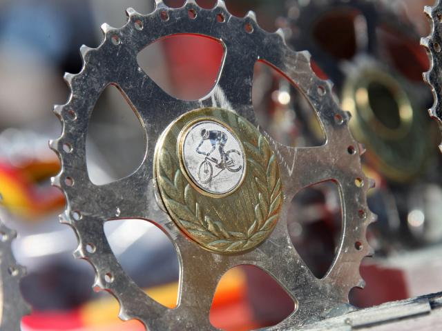 RDHF 2011 - Raid des Hautes Fagnes - photo 131