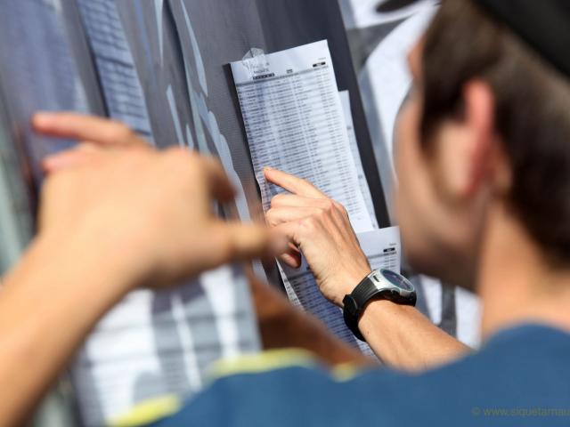 RDHF 2011 - Raid des Hautes Fagnes - photo 132