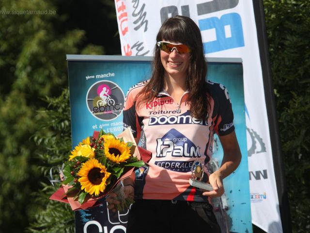 RDHF 2011 - Raid des Hautes Fagnes - photo 134