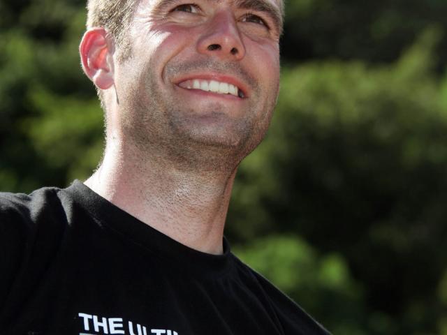 RDHF 2011 - Raid des Hautes Fagnes - photo 139