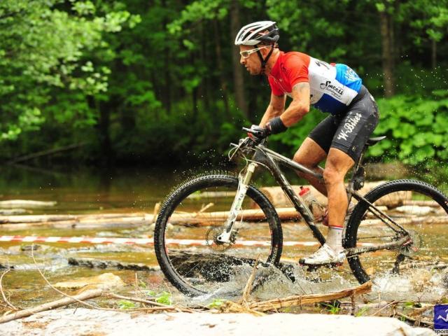 RDHF 2012 - Raid des Hautes Fagnes - photo 96