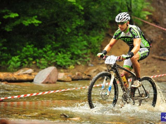 RDHF 2012 - Raid des Hautes Fagnes - photo 98