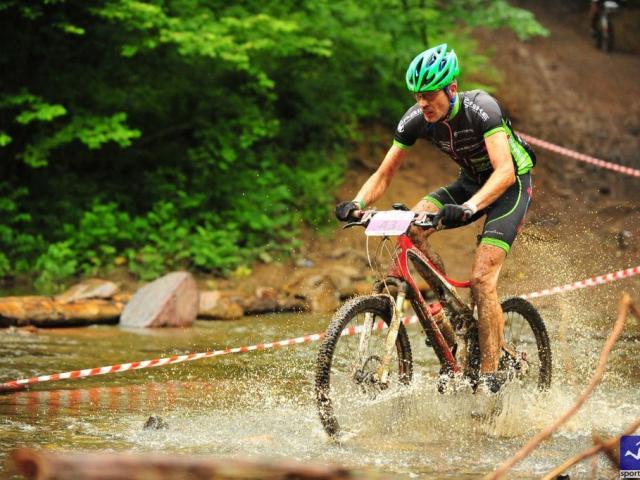 RDHF 2012 - Raid des Hautes Fagnes - photo 99
