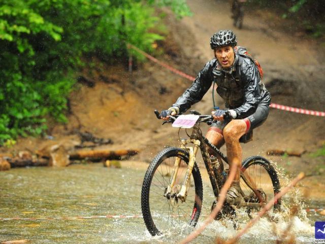 RDHF 2012 - Raid des Hautes Fagnes - photo 104