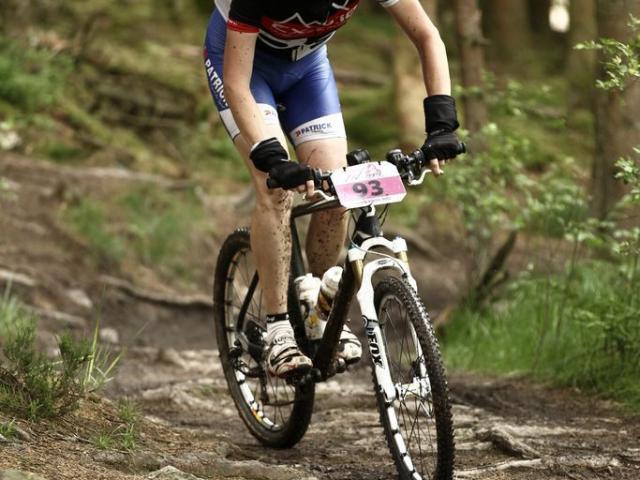 RDHF 2012 - Raid des Hautes Fagnes - photo 109