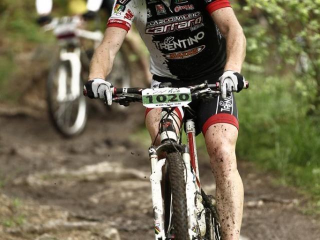 RDHF 2012 - Raid des Hautes Fagnes - photo 111